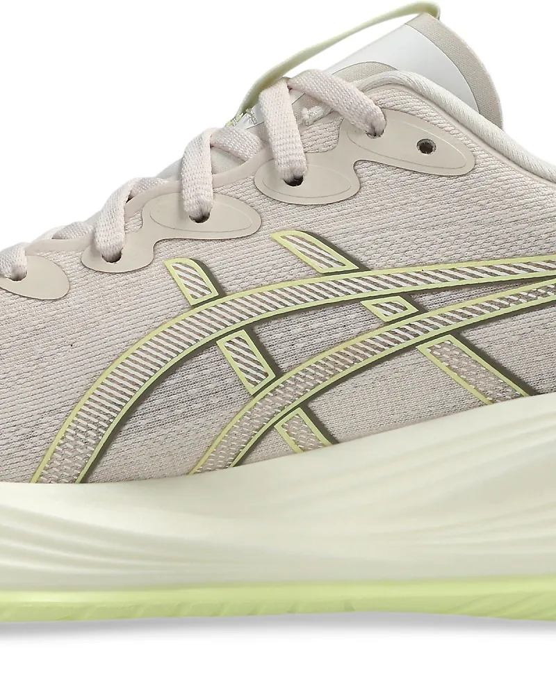 Women's ASICS Gel-Cumulus 27