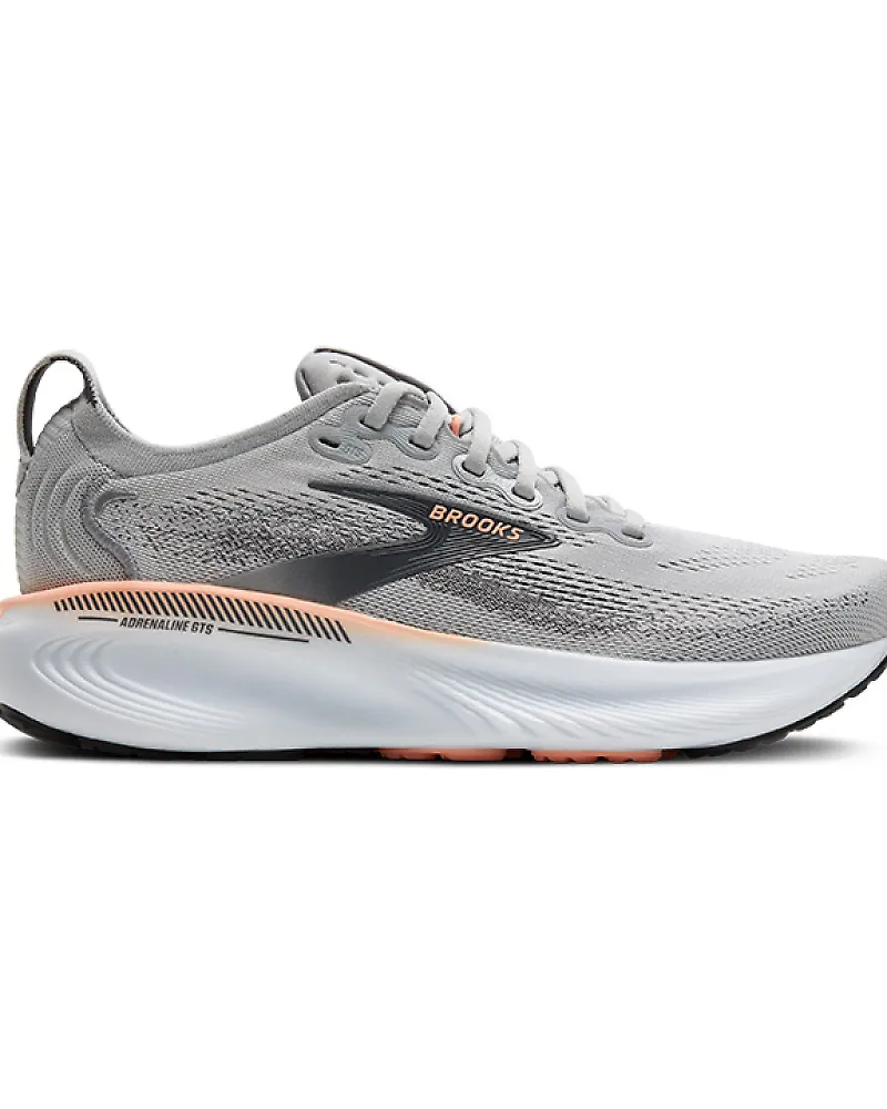 Women's Brooks Adrenaline GTS 25