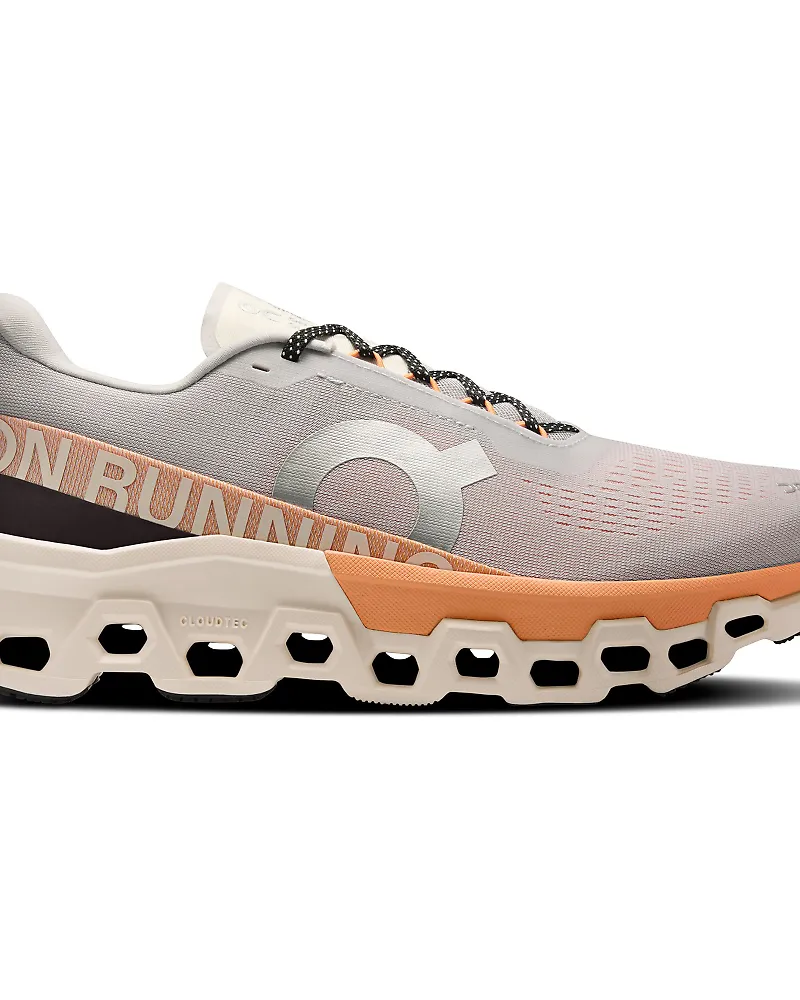 Men's  On Cloudmonster 2