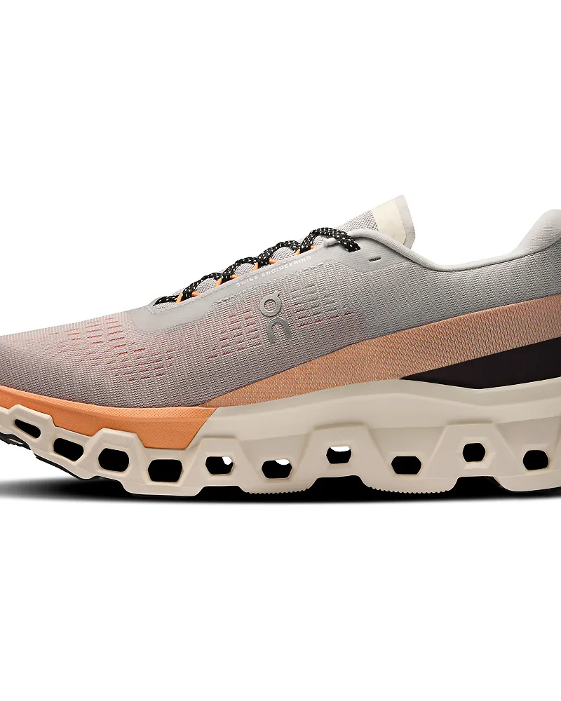 Men's  On Cloudmonster 2