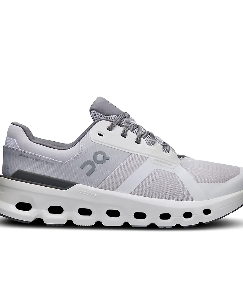 Men's  On Cloudrunner 2