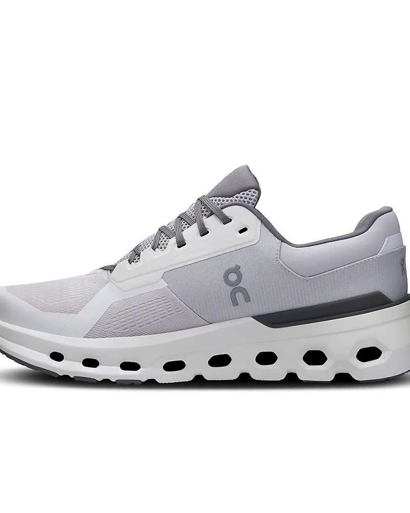 Men's  On Cloudrunner 2